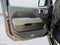 2025 Jeep Gladiator Mojave X