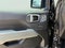 2025 Jeep Gladiator Mojave X
