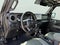 2025 Jeep Gladiator Mojave X