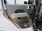 2025 Jeep Gladiator Mojave X