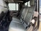 2025 Jeep Gladiator Mojave X