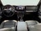 2025 Jeep Gladiator Mojave X