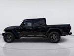 2025 Jeep Gladiator Mojave X