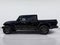 2025 Jeep Gladiator Mojave X