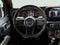2025 Jeep Gladiator Mojave X