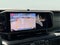 2025 Jeep Gladiator Mojave X