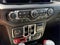 2025 Jeep Gladiator Mojave X