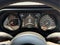 2025 Jeep Gladiator Mojave X