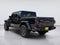 2025 Jeep Gladiator Mojave X