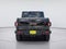 2025 Jeep Gladiator Mojave X