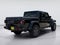 2025 Jeep Gladiator Mojave X