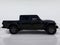 2025 Jeep Gladiator Mojave X