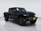 2025 Jeep Gladiator Mojave X
