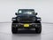 2025 Jeep Gladiator Mojave X
