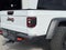 2025 Jeep Gladiator Mojave 4x4