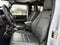 2025 Jeep Gladiator Mojave 4x4