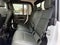 2025 Jeep Gladiator Mojave 4x4
