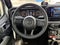 2025 Jeep Gladiator Mojave 4x4