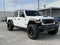 2025 Jeep Gladiator Mojave 4x4