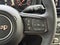 2025 Jeep Gladiator Mojave 4x4
