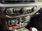 2025 Jeep Gladiator Mojave 4x4