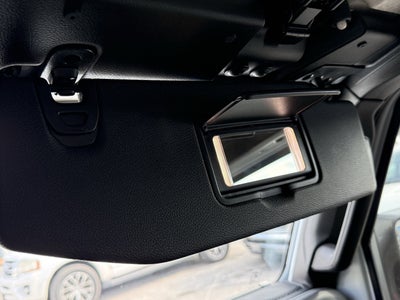 2025 Jeep Gladiator Mojave 4x4