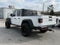 2025 Jeep Gladiator Mojave 4x4