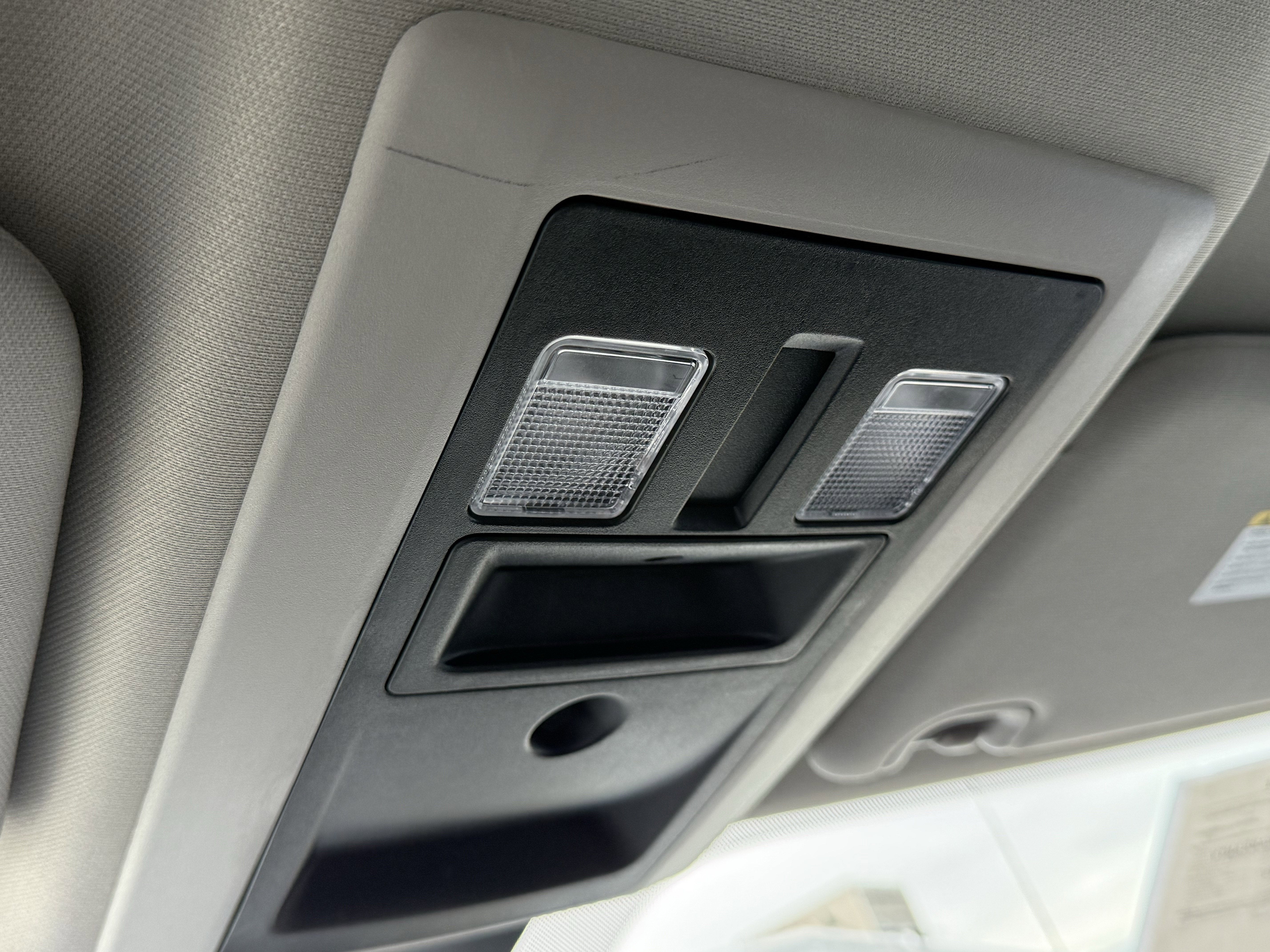 2022 RAM 1500 Classic Tradesman Quad Cab 4x2 6'4' Box