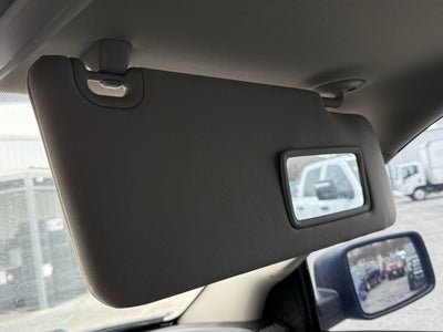 2022 RAM 1500 Classic Tradesman Quad Cab 4x2 6'4' Box