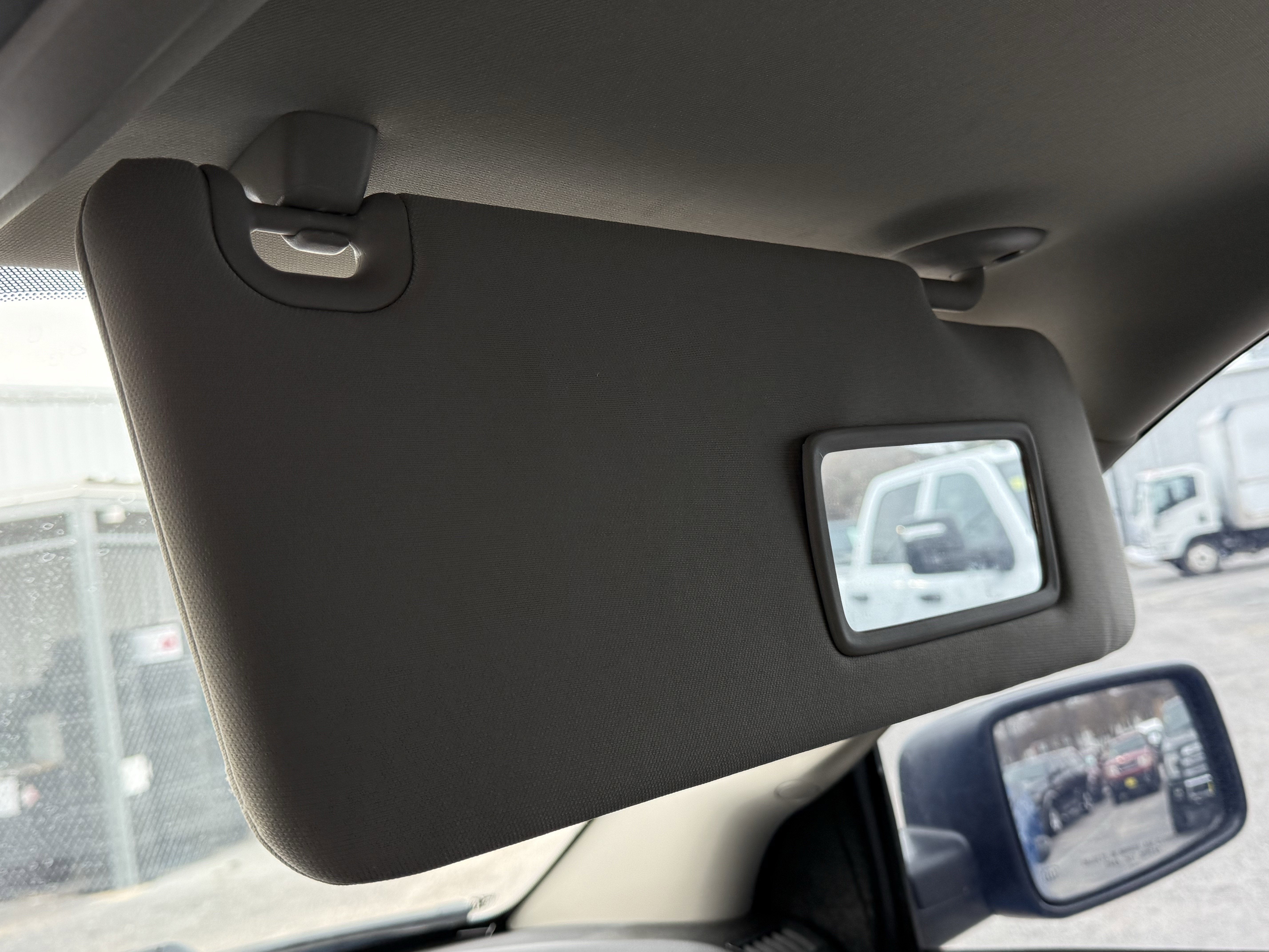 2022 RAM 1500 Classic Tradesman Quad Cab 4x2 6'4' Box