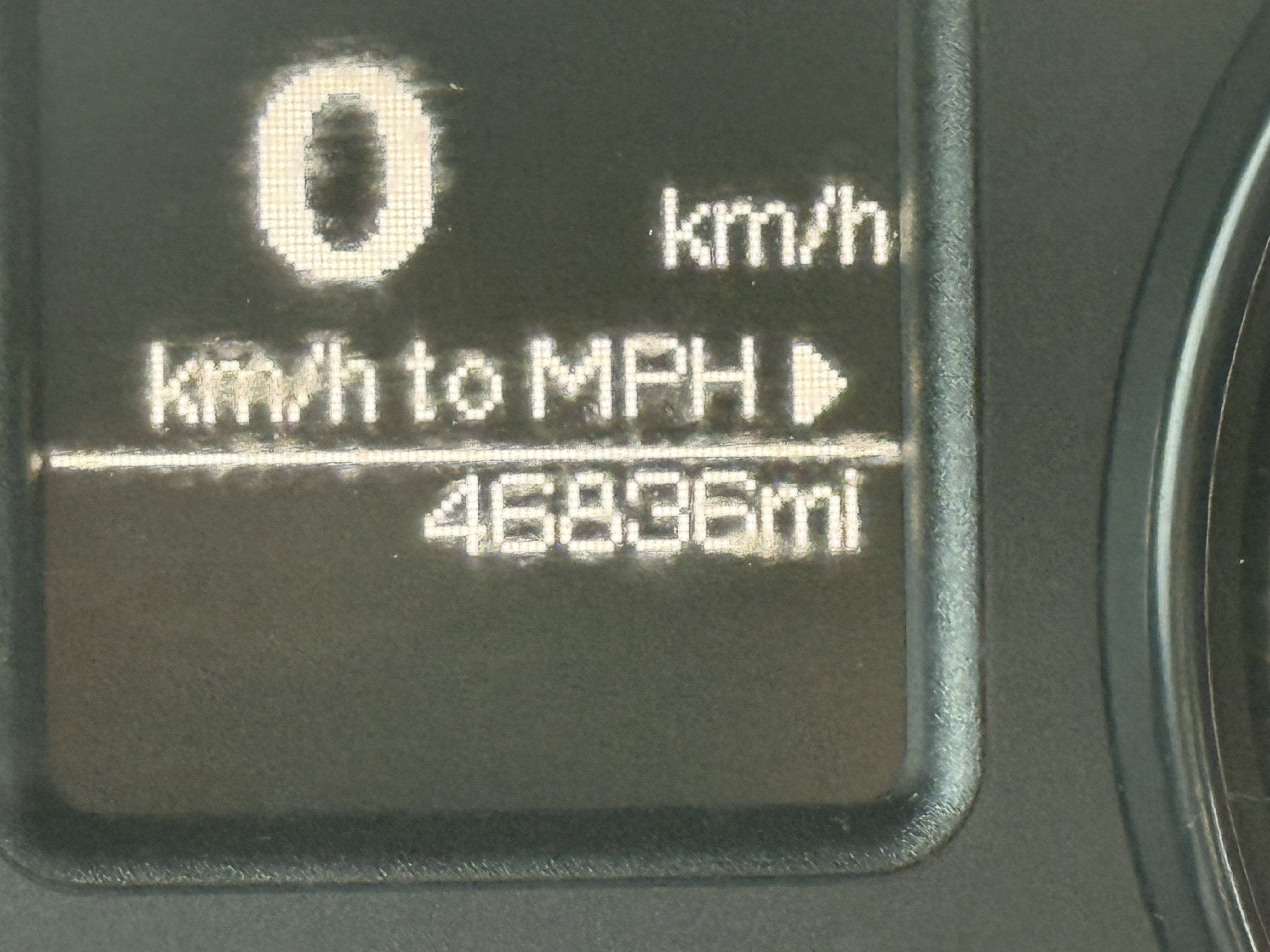 2022 RAM 1500 Classic Tradesman Quad Cab 4x2 6'4' Box