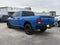 2022 RAM 1500 Classic Tradesman Quad Cab 4x2 6'4' Box