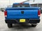 2022 RAM 1500 Classic Tradesman Quad Cab 4x2 6'4' Box