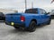 2022 RAM 1500 Classic Tradesman Quad Cab 4x2 6'4' Box