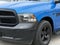 2022 RAM 1500 Classic Tradesman Quad Cab 4x2 6'4' Box