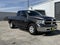 2020 RAM 1500 Classic Tradesman Quad Cab 4x2 6'4' Box