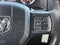 2020 RAM 1500 Classic Tradesman Quad Cab 4x2 6'4' Box