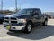 2020 RAM 1500 Classic Tradesman Quad Cab 4x2 6'4' Box