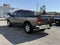 2020 RAM 1500 Classic Tradesman Quad Cab 4x2 6'4' Box