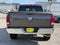 2020 RAM 1500 Classic Tradesman Quad Cab 4x2 6'4' Box