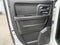 2017 RAM 1500 Express Quad Cab 4x2 6'4' Box