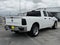 2017 RAM 1500 Express Quad Cab 4x2 6'4' Box