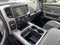 2017 RAM 1500 Lone Star Silver Crew Cab 4x2 5'7' Box