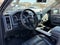 2015 RAM 1500 Lone Star