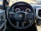 2015 RAM 1500 Lone Star
