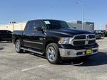 2015 RAM 1500 Lone Star