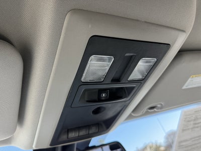 2015 RAM 1500 Lone Star