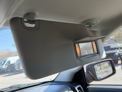 2015 RAM 1500 Lone Star