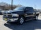 2015 RAM 1500 Lone Star