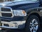 2015 RAM 1500 Lone Star